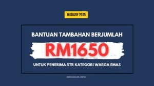 MYKASIH WARGA EMAS